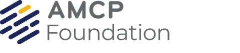 AMCP Foundation
